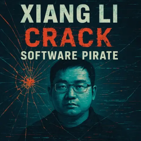 Inside CRACK99